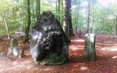Menhir_Hinkelstein_VG_Winnweiler_SSprinz