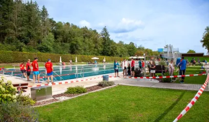 SwimandrundWinnweiler