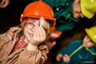 Spaß für die Kleinen (© Donnersberg-Touristik-Verband e.V., Florian Trykowski)