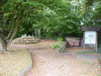 Kneipp Armbecken Orbis