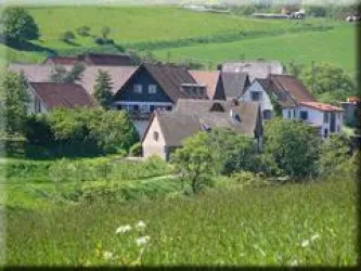 Hahnweilerhof