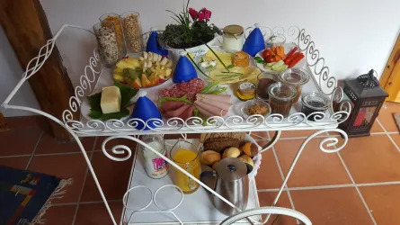 Frühst201610 (2)