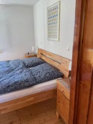 Großes Schlafzimmer 2