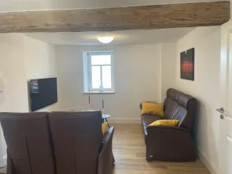 Wohnzimmer 2
