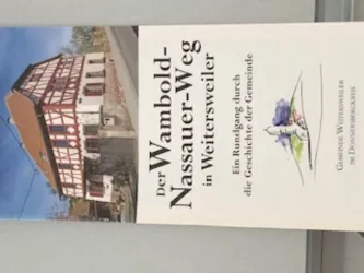 Bild_Z_Nassau