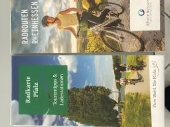 Radfahren