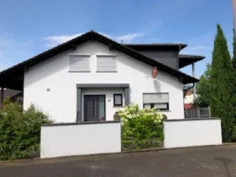 Bild_Z_Haus