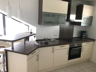 Küche