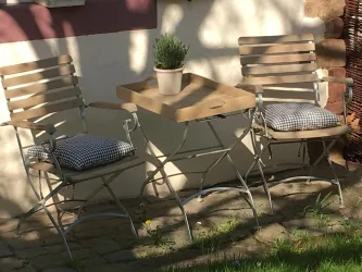 Außen (© Weingeniesserei)