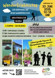 Flyer Erlebnistag_Für Amtsblatt