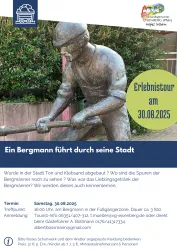 019 - 30.08.2025_Bergmann, A. Bossmannnn (2)