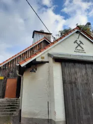 Grube Riegelstein-Erdekaut