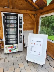 EF_Automat_2