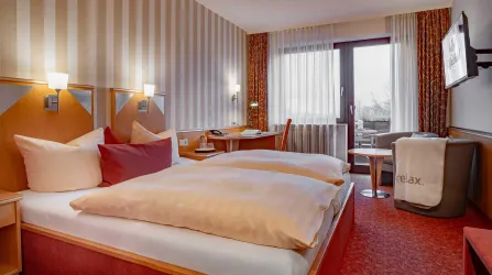 waldhotel-eisenberg-komfort-plus