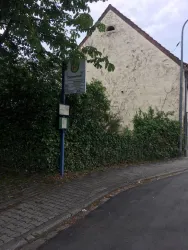Dannenfels Raiffeisen (© TI Dannenfels)
