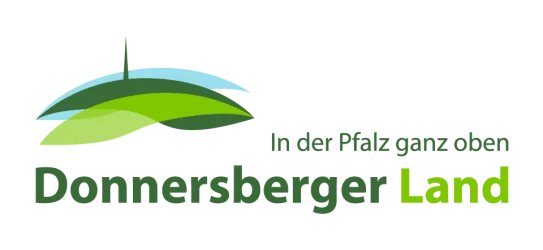Dannenfels (© Kreisverwaltung Donnersbergkreis/DTV)