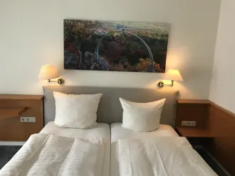 Ludwigsturmzimmer