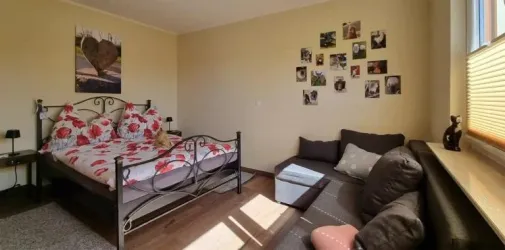 Schlafzimmer-2