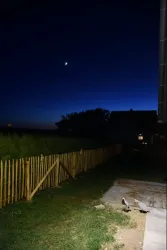 Impressionen der Nacht