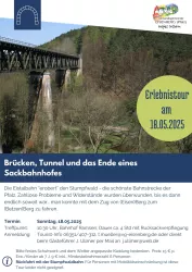 Erlebnistour