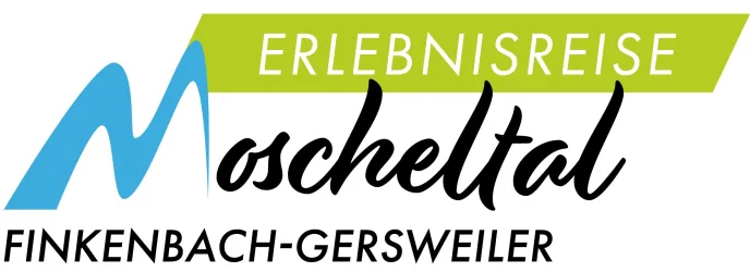 Logo_ErlebnisreiseMoscheltal_2022
