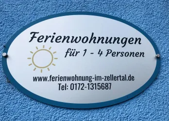 Herzlich Willkommen