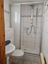 Badezimmer 1