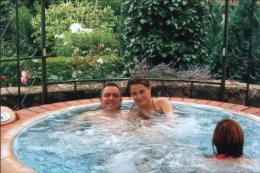 Whirlpool