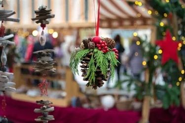 christmas-market-7616575_1920 (1)