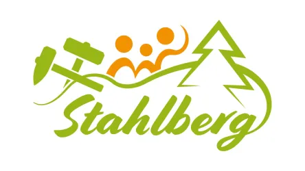 Logo Stahlberg