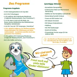 Flyer Stahlberg - DIN lang-02