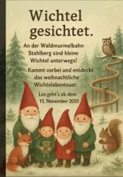 FB_IMG_1763377016344 (© VG Nordpfälzer Land)