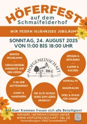 Höferfest_Plakat_RGB-1