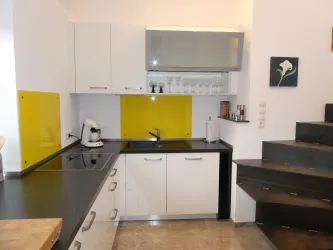 Küche