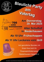 Flyer-Vatertag-2025-1