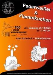 Flyer-Flammkuchenfest-2025-Druck-1