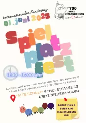 Flyer-Spielplatzfest-1