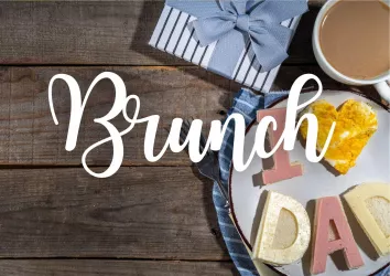 Brunch (© Mühle am Schlossberg)