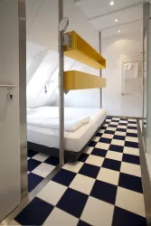 Zimmer 15_schlafen