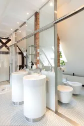 Zimmer 17_Bad_01