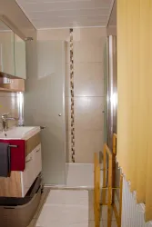 Badezimmer Steinhauer 1