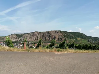 Rothenfels