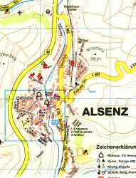 KALSENZ2