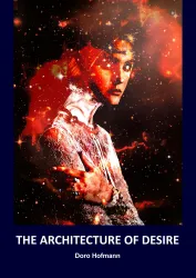 Doro Hofmann Einladung 26-1