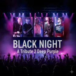 557253263_1580689216620276_4801785731647900218_n