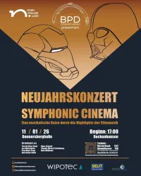 594019293_1243773494448208_3473828613955186283_n