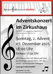 0AB4-911A02D8-PM-69275C5A