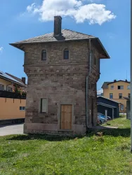 PXL_20240722_102256683