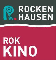 END_Logo_KINO_ROK_SM_4c_Coated_Negativ_mB