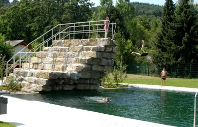 Schwimmbad5